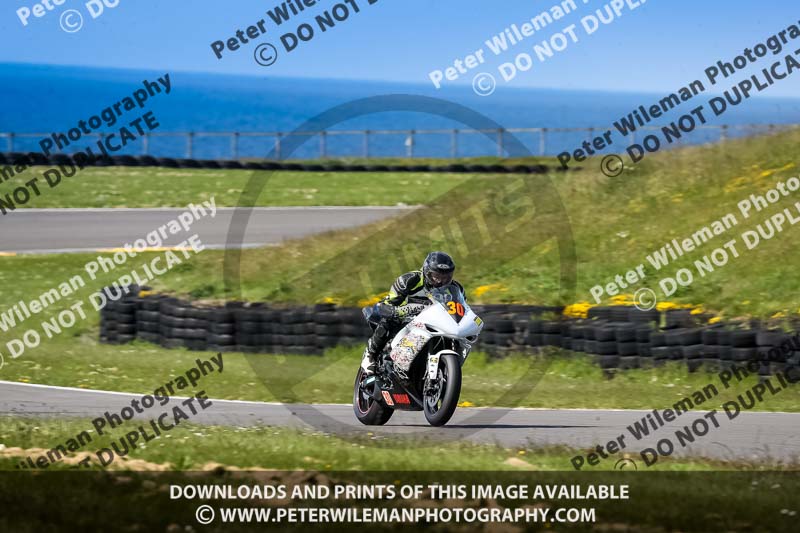 anglesey no limits trackday;anglesey photographs;anglesey trackday photographs;enduro digital images;event digital images;eventdigitalimages;no limits trackdays;peter wileman photography;racing digital images;trac mon;trackday digital images;trackday photos;ty croes